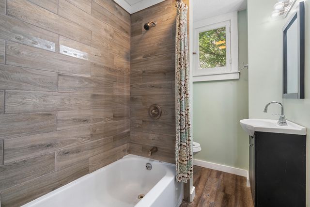 1516 Cole Avenue Ne, City Of Grand Rapids, MI 49505