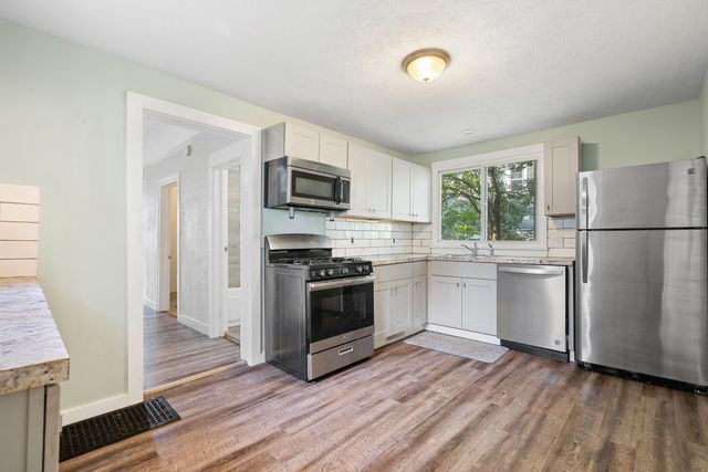 1516 Cole Avenue Ne, City Of Grand Rapids, MI 49505