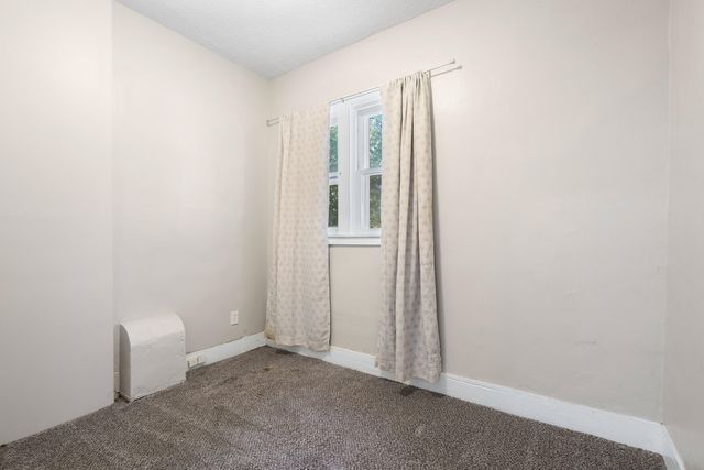 1516 Cole Avenue Ne, City Of Grand Rapids, MI 49505