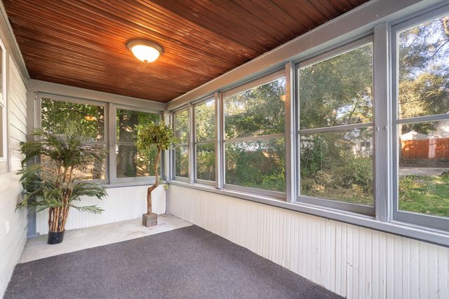 1516 Cole Avenue Ne, City Of Grand Rapids, MI 49505