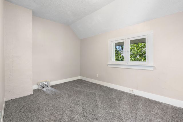 1516 Cole Avenue Ne, City Of Grand Rapids, MI 49505