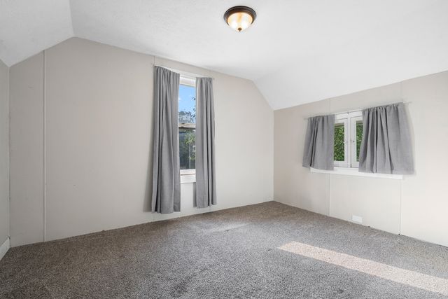 1516 Cole Avenue Ne, City Of Grand Rapids, MI 49505