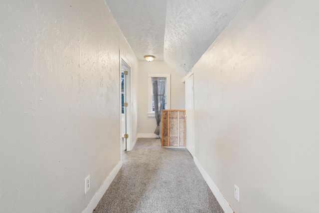 1516 Cole Avenue Ne, City Of Grand Rapids, MI 49505