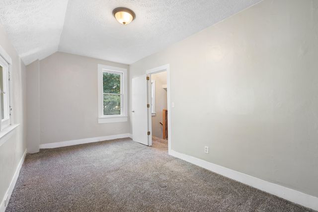 1516 Cole Avenue Ne, City Of Grand Rapids, MI 49505