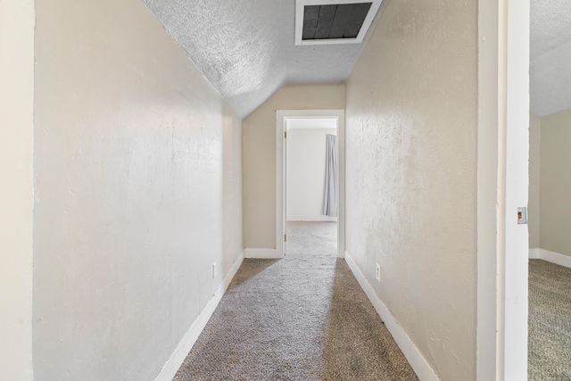 1516 Cole Avenue Ne, City Of Grand Rapids, MI 49505