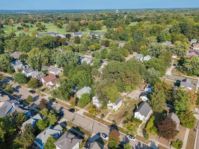 1516 Cole Avenue Ne, City Of Grand Rapids, MI 49505