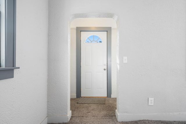 1516 Cole Avenue Ne, City Of Grand Rapids, MI 49505