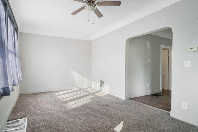 1516 Cole Avenue Ne, City Of Grand Rapids, MI 49505