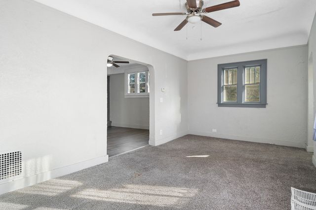 1516 Cole Avenue Ne, City Of Grand Rapids, MI 49505