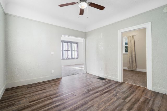 1516 Cole Avenue Ne, City Of Grand Rapids, MI 49505