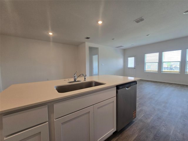 352 San Juan TRL, Bastrop, TX 78602