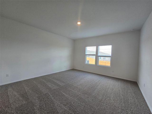 352 San Juan TRL, Bastrop, TX 78602