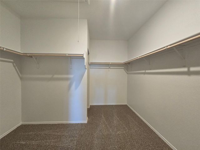 352 San Juan TRL, Bastrop, TX 78602