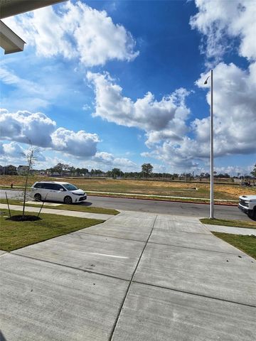 352 San Juan TRL, Bastrop, TX 78602