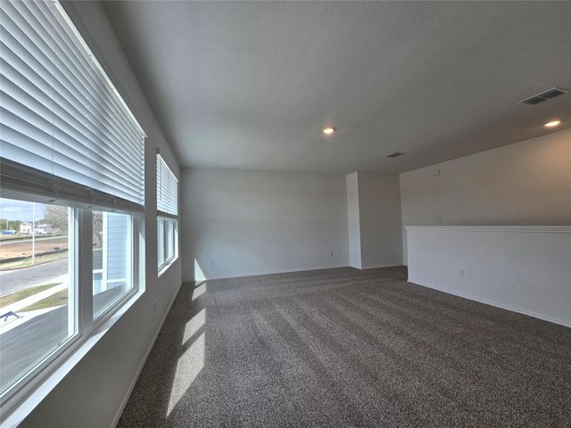 352 San Juan TRL, Bastrop, TX 78602