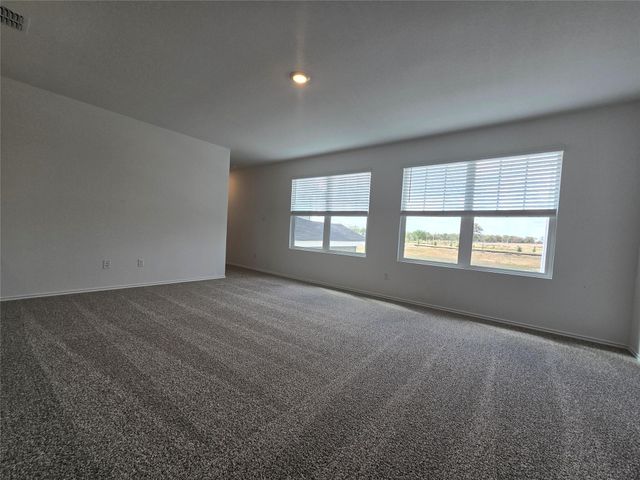 352 San Juan TRL, Bastrop, TX 78602