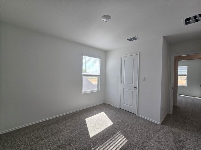 352 San Juan TRL, Bastrop, TX 78602