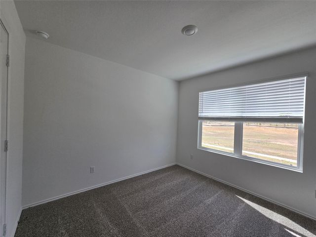 352 San Juan TRL, Bastrop, TX 78602