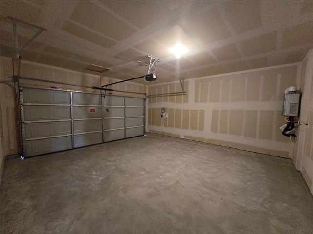 352 San Juan TRL, Bastrop, TX 78602