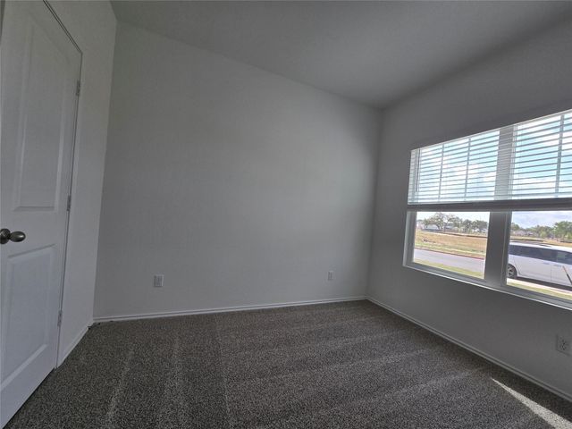 352 San Juan TRL, Bastrop, TX 78602