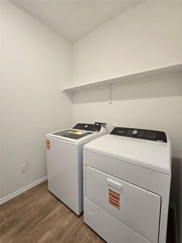 352 San Juan TRL, Bastrop, TX 78602