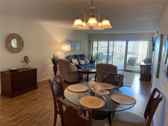 700 GOLDEN BEACH BOULEVARD 131, Venice, FL 34285