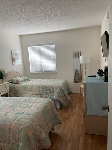 700 GOLDEN BEACH BOULEVARD 131, Venice, FL 34285