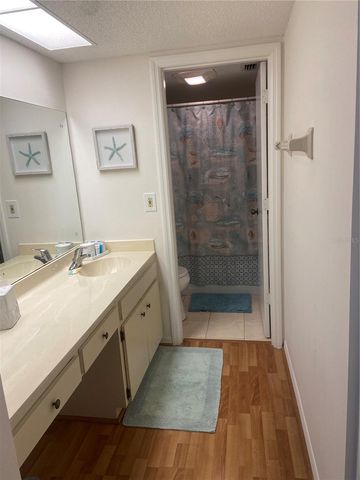 700 GOLDEN BEACH BOULEVARD 131, Venice, FL 34285