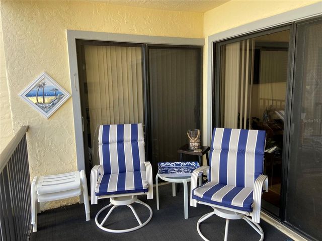 700 GOLDEN BEACH BOULEVARD 131, Venice, FL 34285