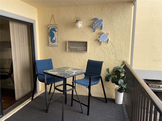 700 GOLDEN BEACH BOULEVARD 131, Venice, FL 34285