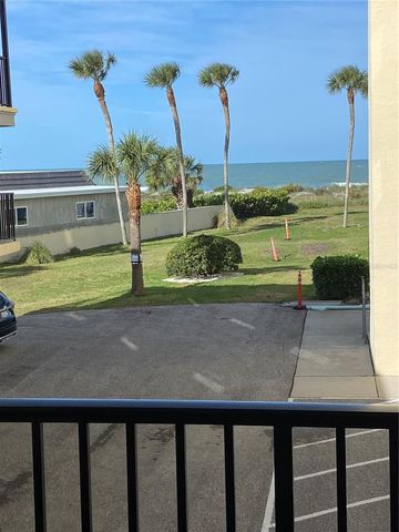 700 GOLDEN BEACH BOULEVARD 131, Venice, FL 34285