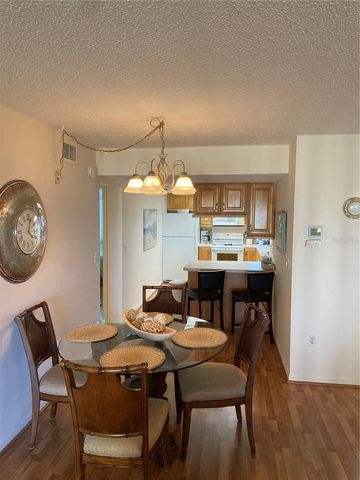 700 GOLDEN BEACH BOULEVARD 131, Venice, FL 34285
