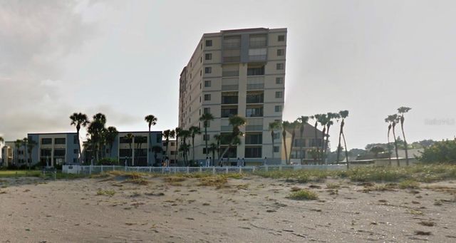 700 GOLDEN BEACH BOULEVARD 131, Venice, FL 34285