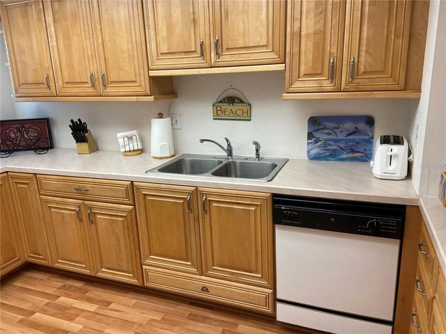 700 GOLDEN BEACH BOULEVARD 131, Venice, FL 34285