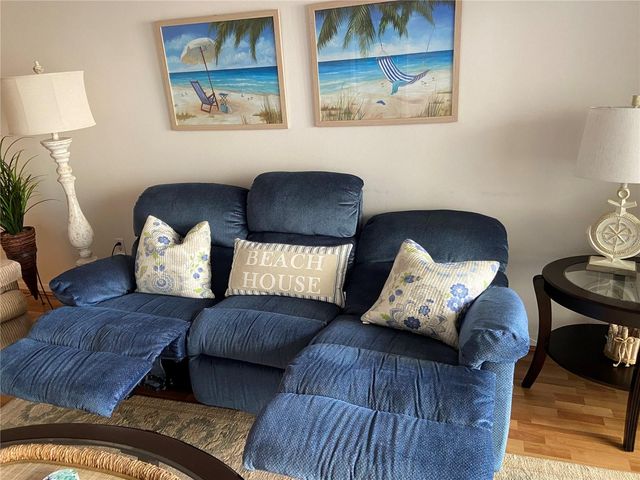 700 GOLDEN BEACH BOULEVARD 131, Venice, FL 34285