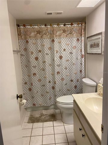 700 GOLDEN BEACH BOULEVARD 131, Venice, FL 34285