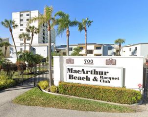 700 GOLDEN BEACH BOULEVARD 131, Venice, FL 34285