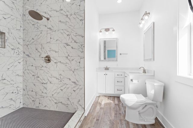 971 Tidelands, Crystal Beach, TX 77650