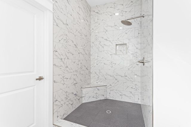 971 Tidelands, Crystal Beach, TX 77650