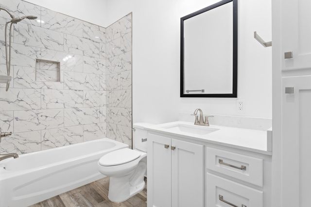 971 Tidelands, Crystal Beach, TX 77650