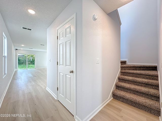 1327 EVERGREEN Avenue, Jacksonville, FL 32206