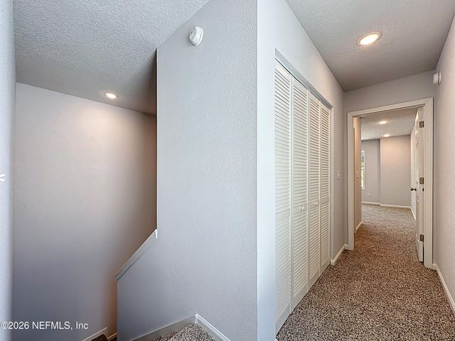 1327 EVERGREEN Avenue, Jacksonville, FL 32206
