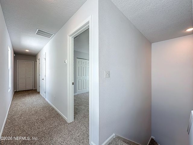 1327 EVERGREEN Avenue, Jacksonville, FL 32206