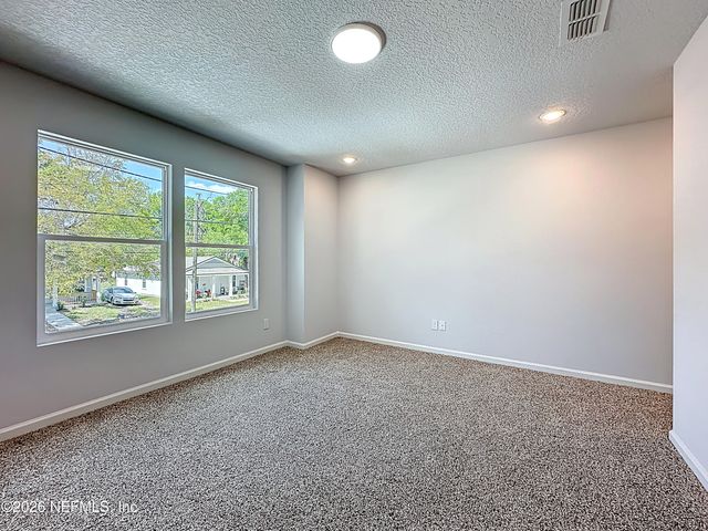 1327 EVERGREEN Avenue, Jacksonville, FL 32206