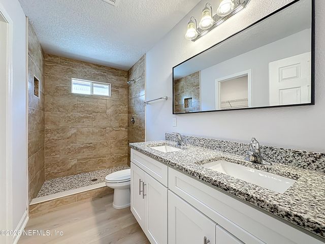 1327 EVERGREEN Avenue, Jacksonville, FL 32206