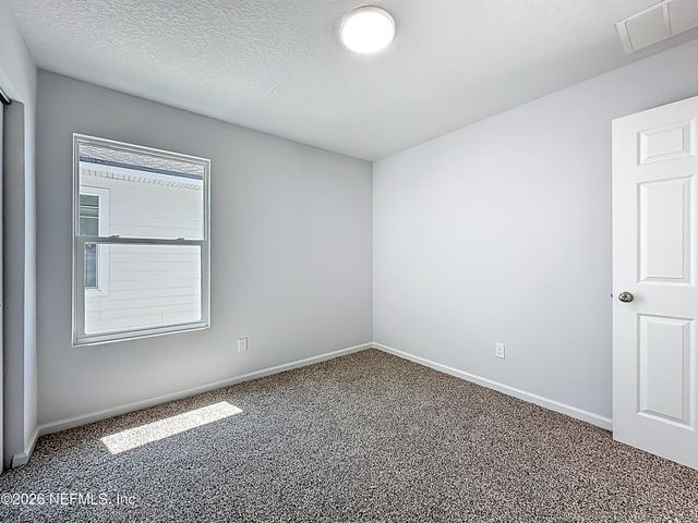 1327 EVERGREEN Avenue, Jacksonville, FL 32206