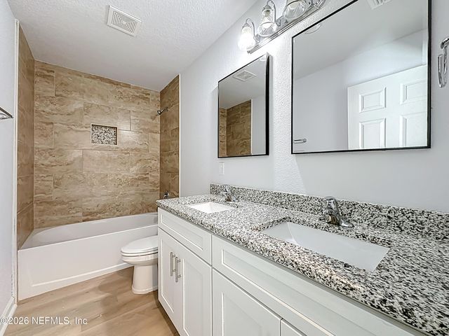 1327 EVERGREEN Avenue, Jacksonville, FL 32206