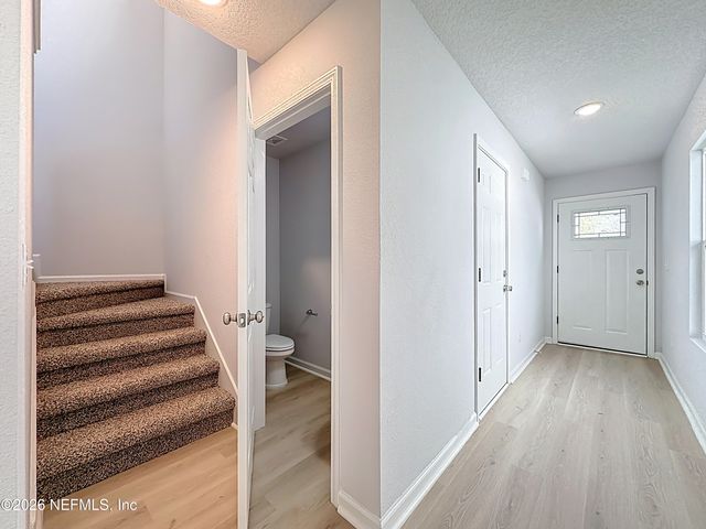 1327 EVERGREEN Avenue, Jacksonville, FL 32206