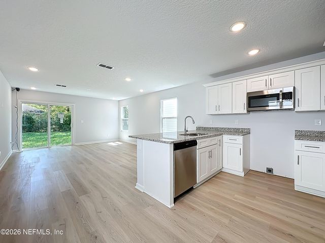 1327 EVERGREEN Avenue, Jacksonville, FL 32206