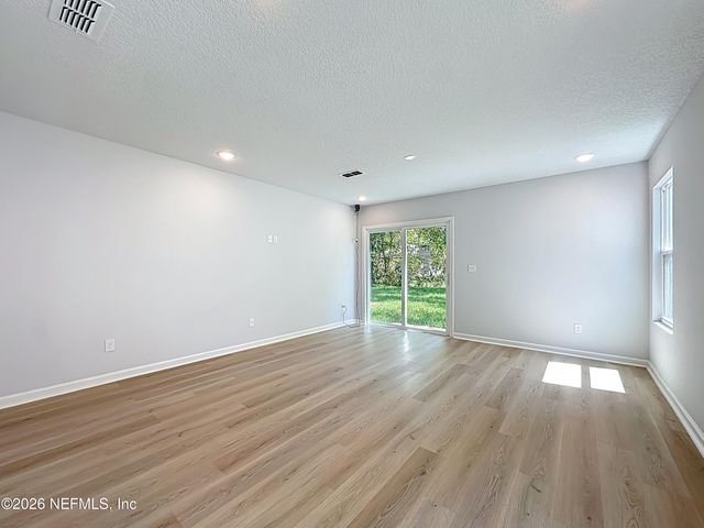 1327 EVERGREEN Avenue, Jacksonville, FL 32206